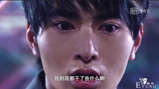 原来哥莫拉不是白死的！泽塔奥特曼把哥莫拉杀害有更深层的考虑-10.jpg