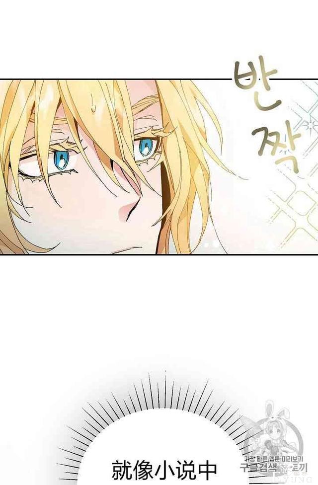 漫画：韩漫-成为小说中的恶毒女王 2-24.jpg