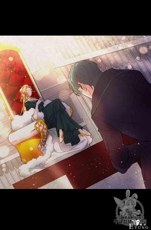 漫画：韩漫-成为小说中的恶毒女王 2-44.jpg