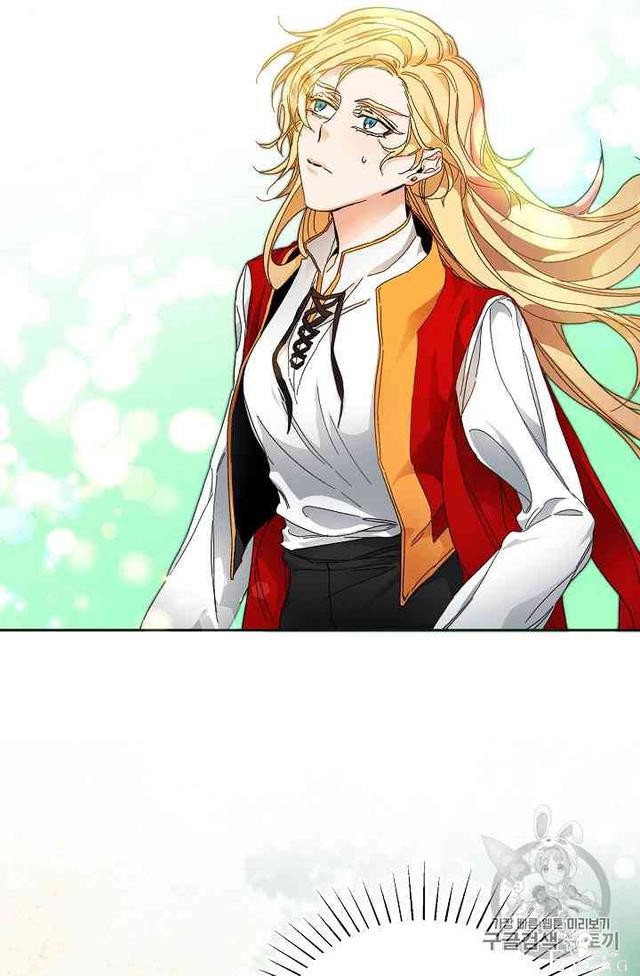 漫画：韩漫-成为小说中的恶毒女王 2-126.jpg