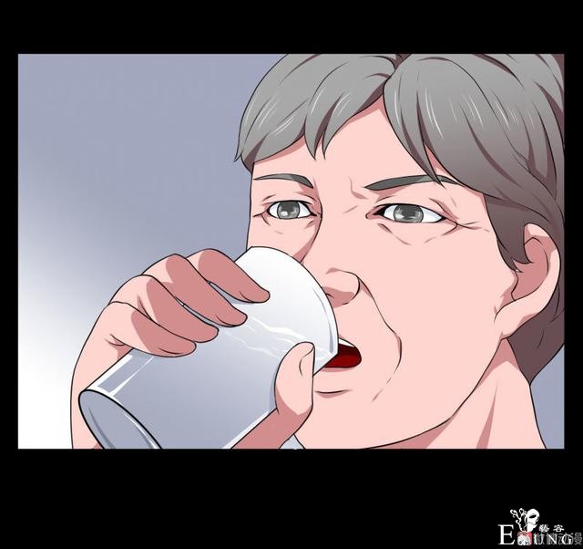 漫画：悬疑漫画-迷贩-26.jpg