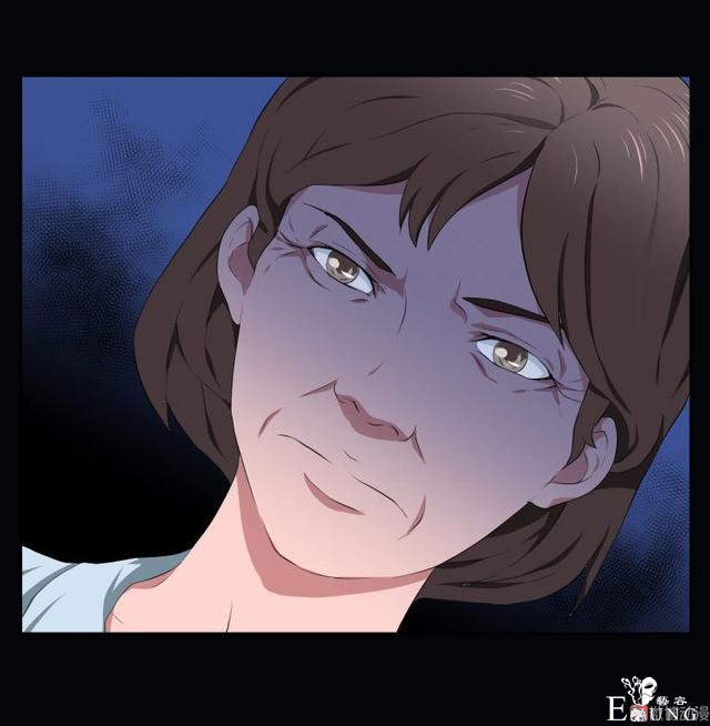 漫画：悬疑漫画-迷贩-53.jpg