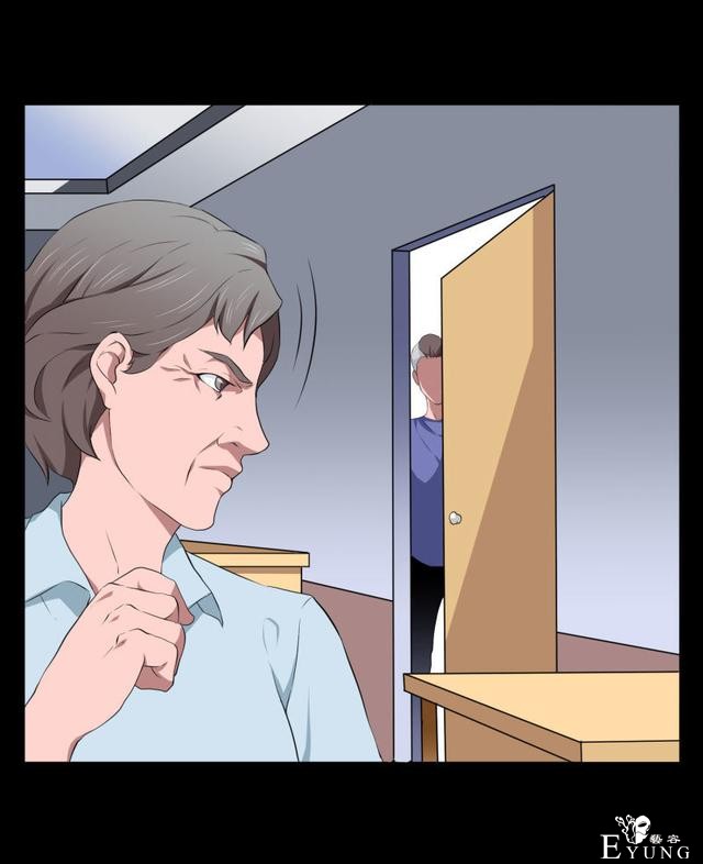漫画：悬疑漫画-迷贩-66.jpg
