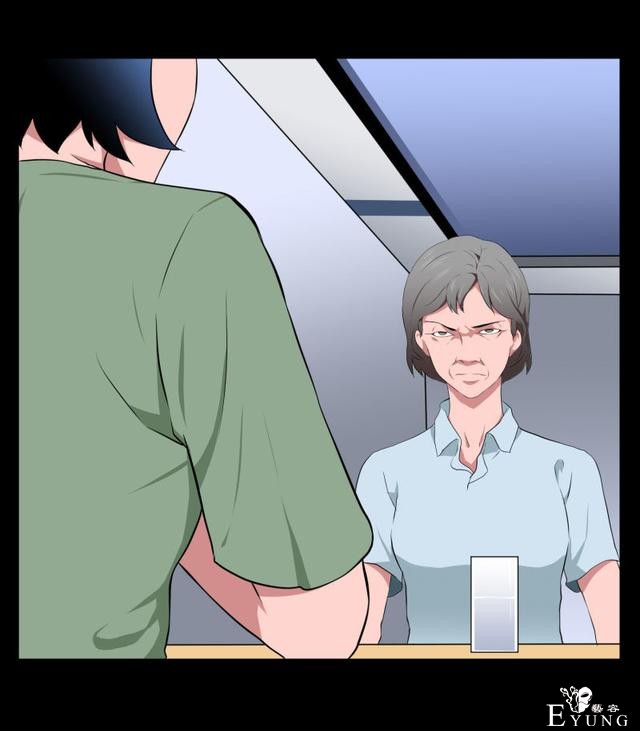 漫画：悬疑漫画-迷贩-64.jpg