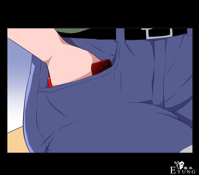 漫画：悬疑漫画-迷贩-76.jpg