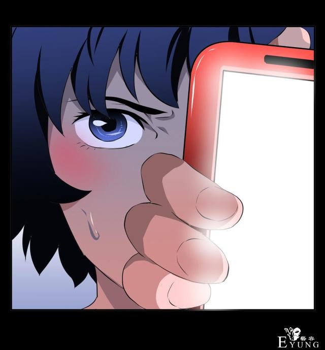 漫画：悬疑漫画-迷贩-78.jpg