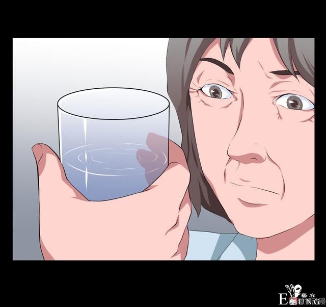 漫画：悬疑漫画-迷贩-90.jpg