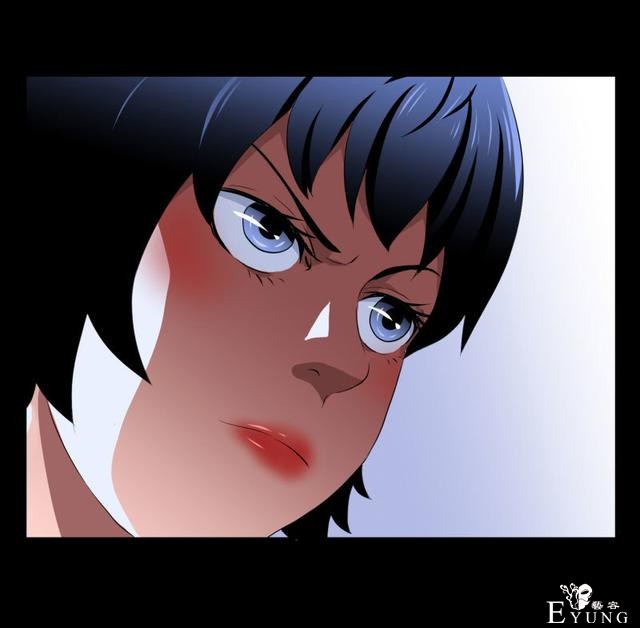 漫画：悬疑漫画-迷贩-93.jpg