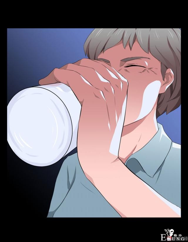 漫画：悬疑漫画-迷贩-92.jpg