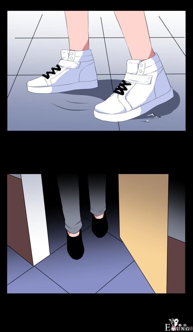 漫画：悬疑漫画-迷贩-106.jpg