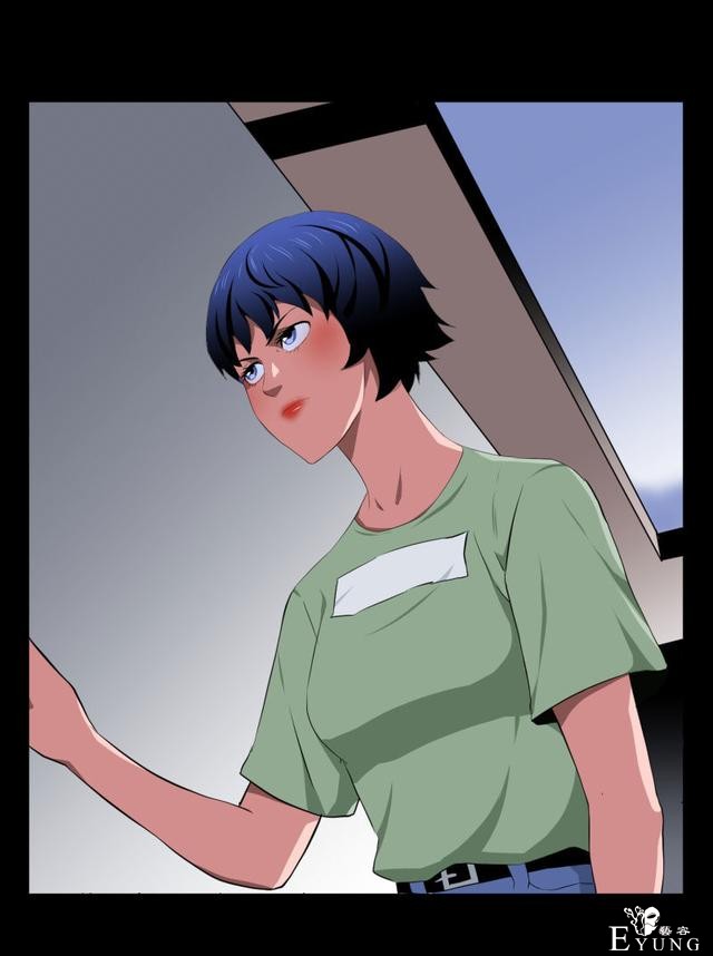 漫画：悬疑漫画-迷贩-104.jpg