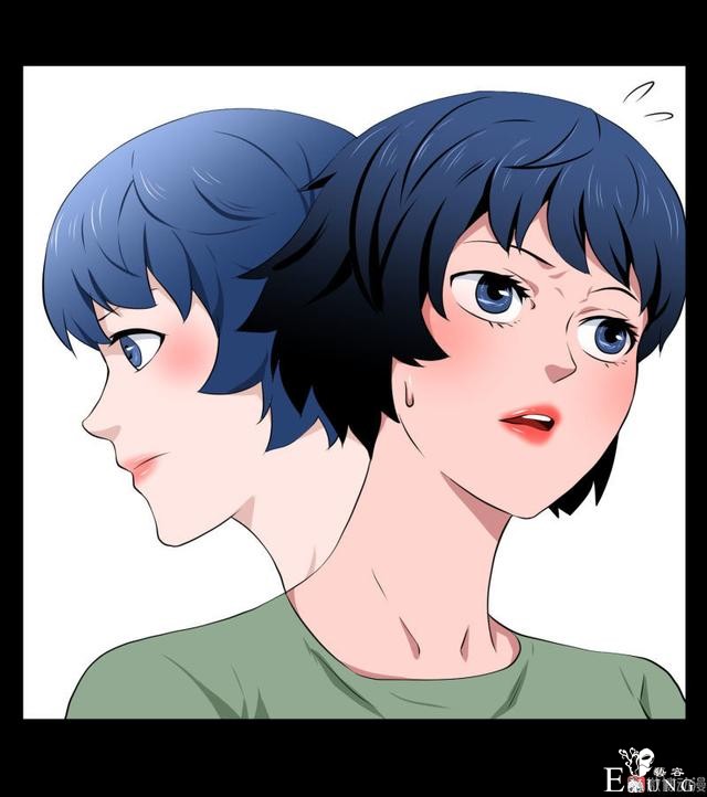 漫画：悬疑漫画-迷贩-124.jpg