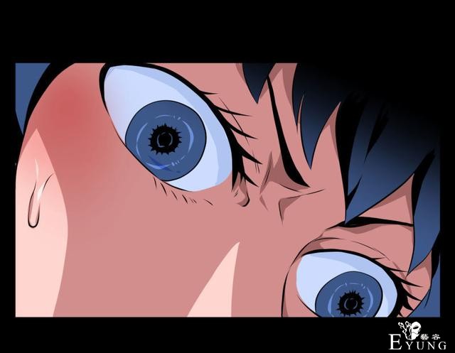 漫画：悬疑漫画-迷贩-127.jpg
