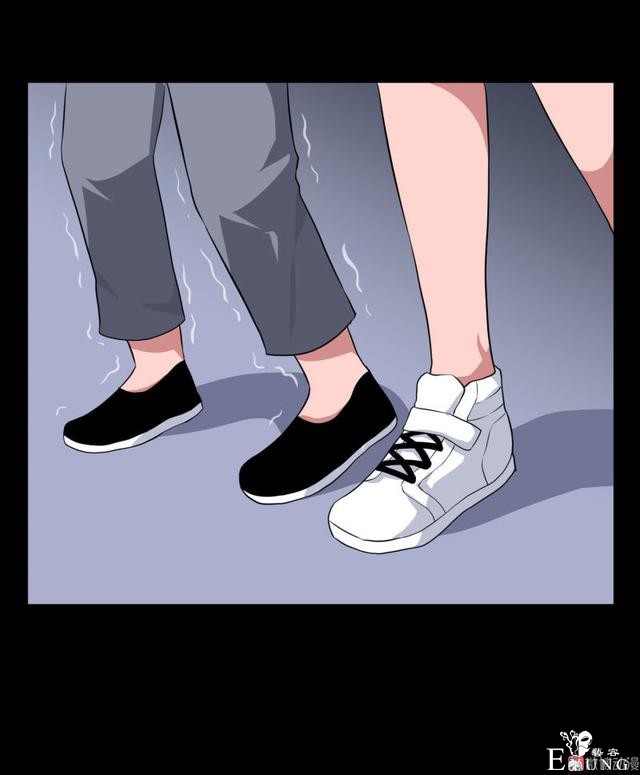 漫画：悬疑漫画-迷贩-132.jpg