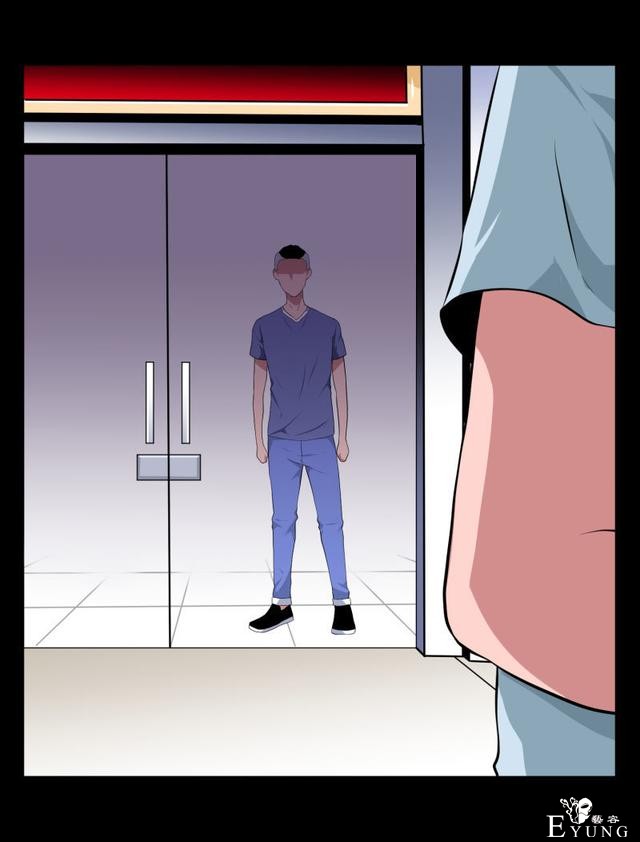 漫画：悬疑漫画-迷贩-129.jpg