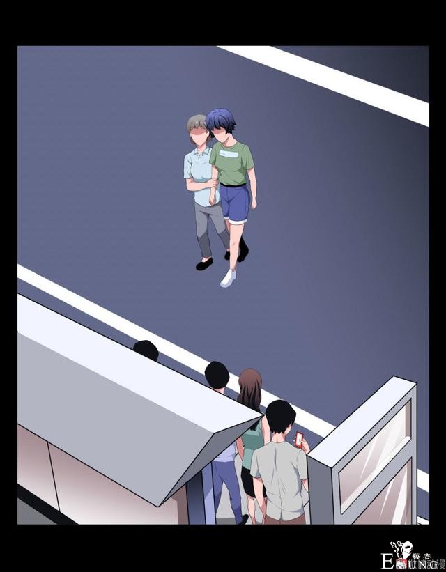 漫画：悬疑漫画-迷贩-130.jpg
