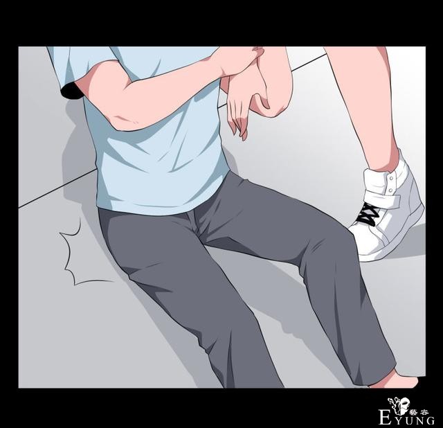 漫画：悬疑漫画-迷贩-139.jpg