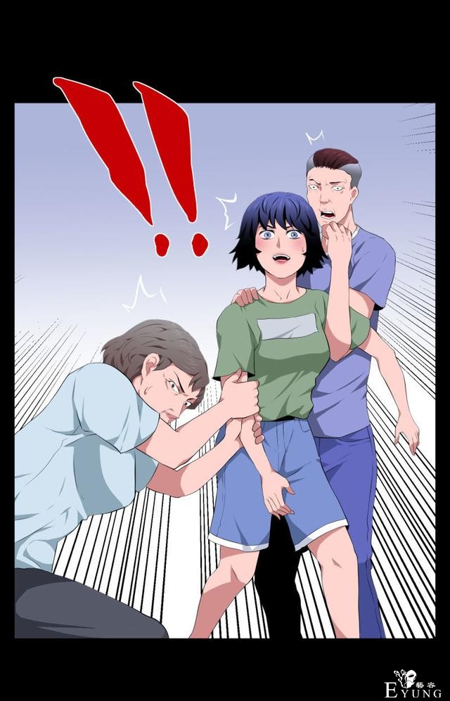 漫画：悬疑漫画-迷贩-155.jpg