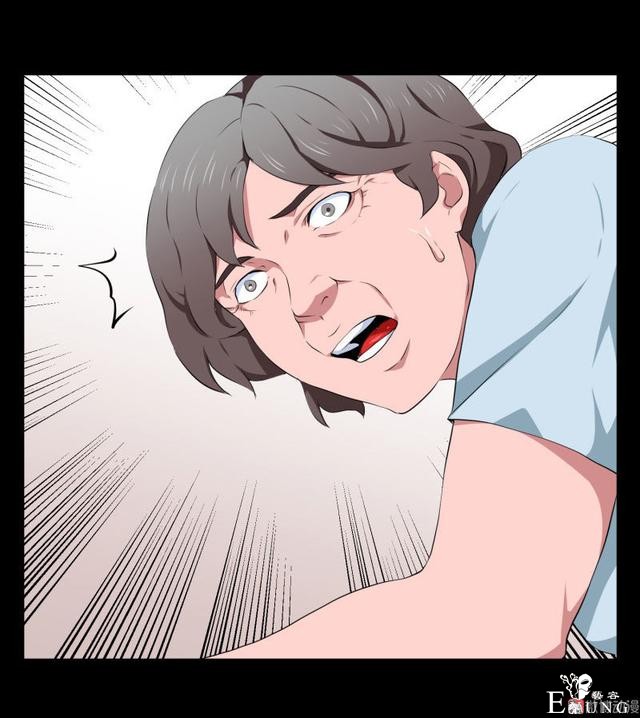 漫画：悬疑漫画-迷贩-160.jpg