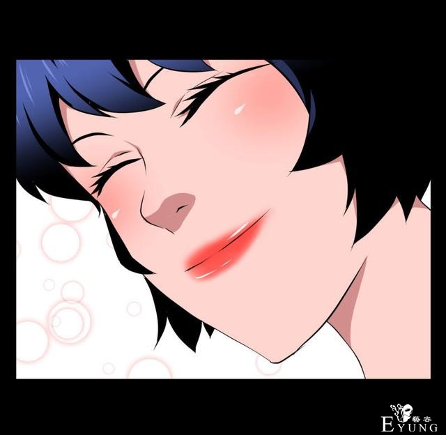 漫画：悬疑漫画-迷贩-168.jpg
