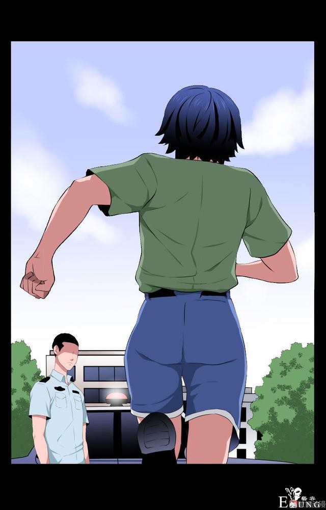 漫画：悬疑漫画-迷贩-169.jpg