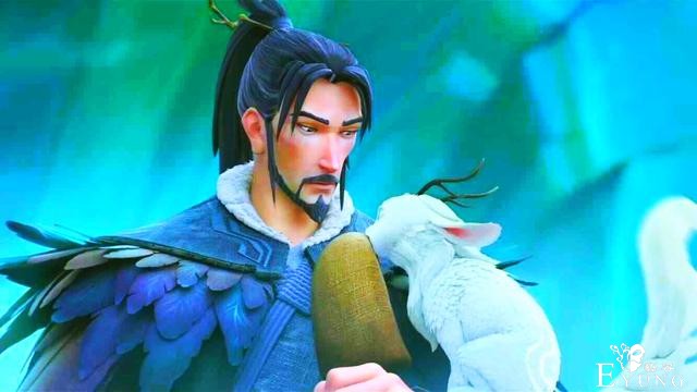 火影忍者成为“二次元”底层动漫？这位网络大V你说话太“飘”了-2.jpg
