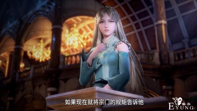 火影忍者成为“二次元”底层动漫？这位网络大V你说话太“飘”了-5.jpg