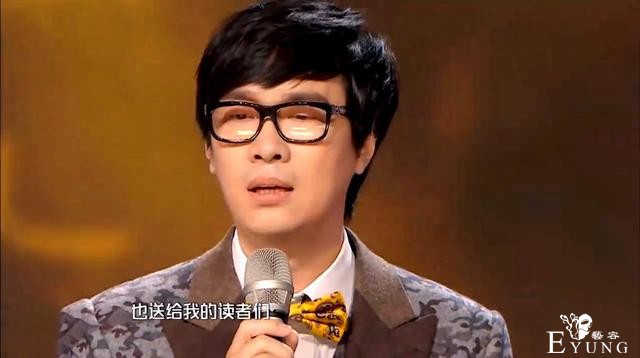 火影忍者成为“二次元”底层动漫？这位网络大V你说话太“飘”了-6.jpg