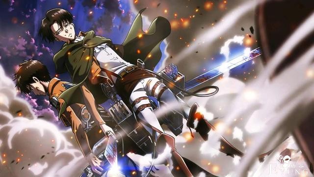 《进击的巨人》最终季动画差点腰斩，几十家动画公司都拒绝制作-3.jpg