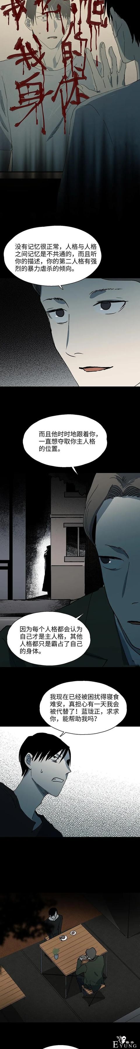 人性漫画：身体被人霸占-10.jpg