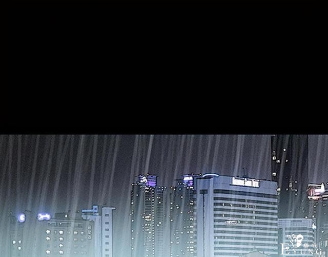 人性漫画《名媛》重新开始-1.jpg