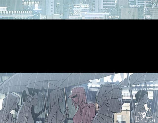人性漫画《名媛》重新开始-2.jpg