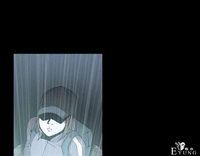 人性漫画《名媛》重新开始-5.jpg