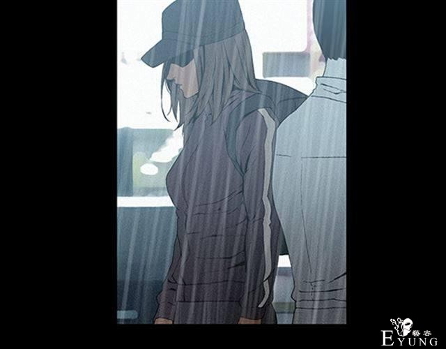 人性漫画《名媛》重新开始-4.jpg