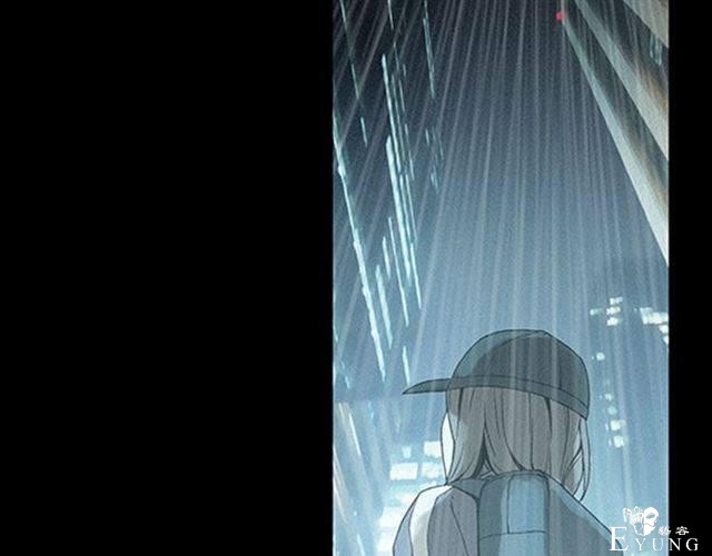 人性漫画《名媛》重新开始-7.jpg