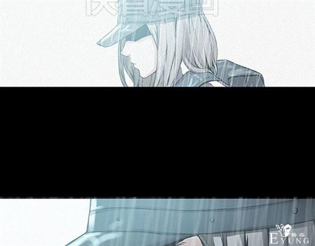人性漫画《名媛》重新开始-10.jpg