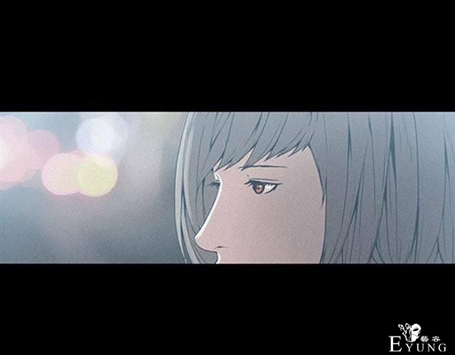 人性漫画《名媛》重新开始-34.jpg