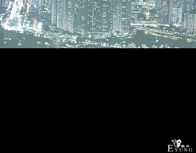 人性漫画《名媛》重新开始-42.jpg