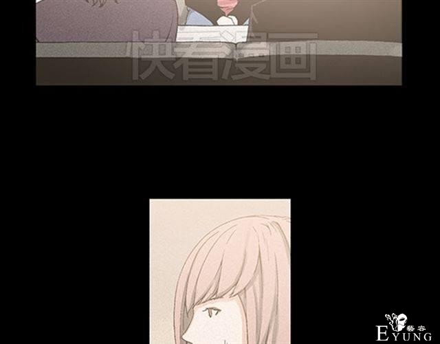 人性漫画《名媛》重新开始-48.jpg