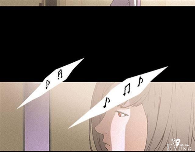 人性漫画《名媛》重新开始-57.jpg