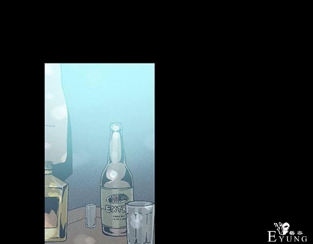 人性漫画《名媛》重新开始-59.jpg