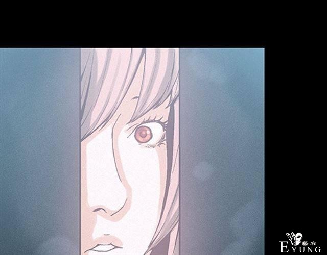 人性漫画《名媛》重新开始-60.jpg