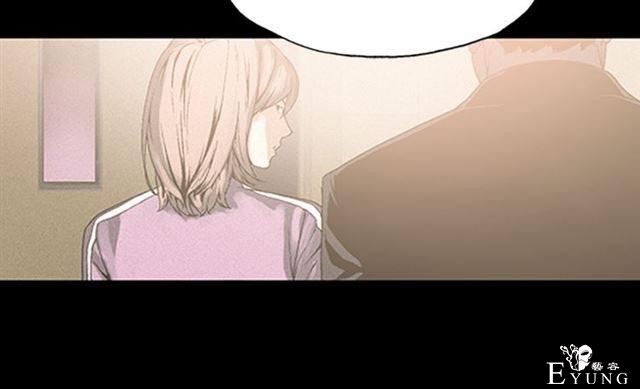 人性漫画《名媛》重新开始-62.jpg