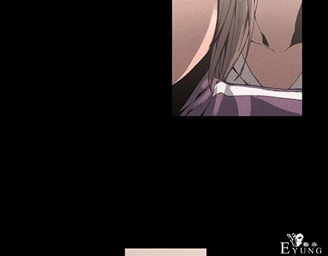 人性漫画《名媛》重新开始-66.jpg