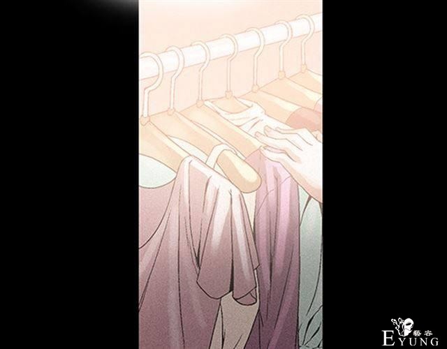人性漫画《名媛》重新开始-72.jpg