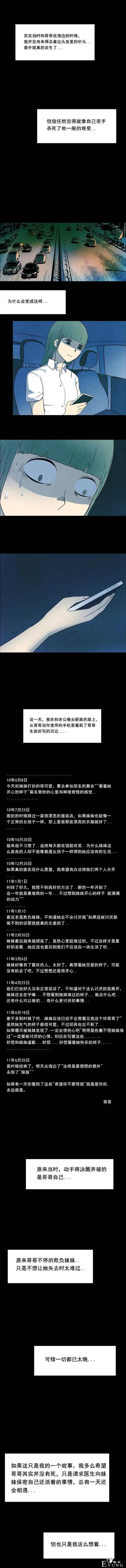 ［人性漫画］哥哥的意外-6.jpg