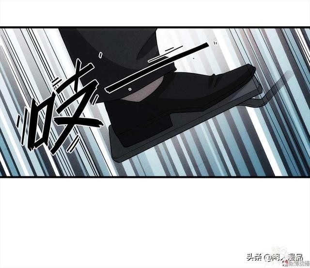 人性漫画：对不起，我也是为了我的孩子，伟大的爱，你不懂-4.jpg
