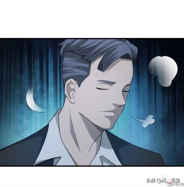 人性漫画：对不起，我也是为了我的孩子，伟大的爱，你不懂-27.jpg