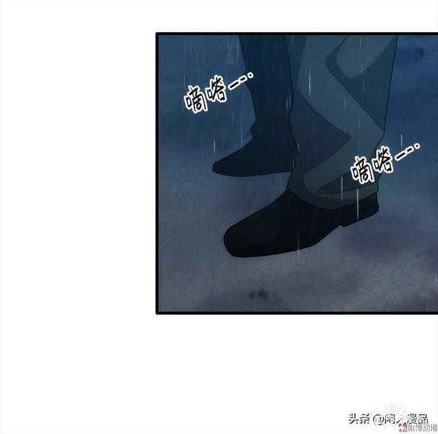 人性漫画：对不起，我也是为了我的孩子，伟大的爱，你不懂-33.jpg