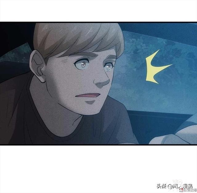 人性漫画：对不起，我也是为了我的孩子，伟大的爱，你不懂-69.jpg